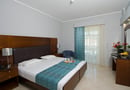 4* Golden Sun Hotel